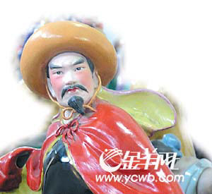 編 號(hào): 1007332
攝影作者:
文件名:kmp47135.jpg
文件大小:28K
高 X 寬:275 X 300
說(shuō)明:kmp47135.jpg