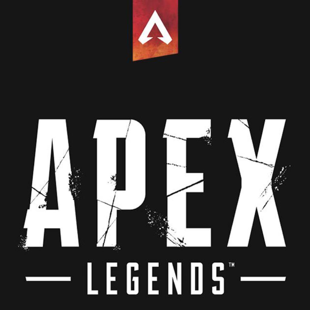 apex為什麼每次進遊戲都要重新設置(apex每次進遊戲都要加載)